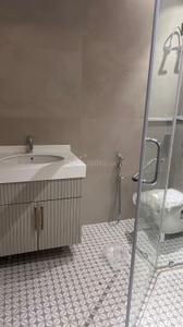 Image of 1600 Sq.ft 3 BHK Builder Floor for rent in Sector 8, Panchkula for Rs. 85000