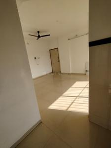 Hall Image of 700 Sq.ft 2 BHK Apartment / Flat for sale in Skyline Sparkle, Bhandup West Mumbai for Rs. 14800000