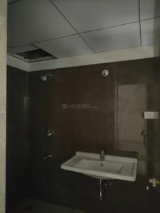 Image of 2020 Sq.ft 3 BHK Apartment / Flat for sale in Rajapushpa Provincia, Narsingi, Hyderabad for Rs. 23500000