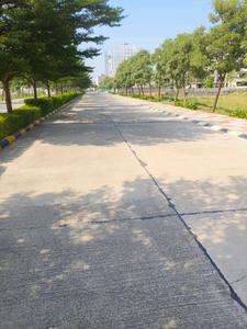 Image of 1350 Sq.ft Residential Plot / Land for sale in Orris Woodview Residencies, Sector 89, Gurgaon for Rs. 25400005