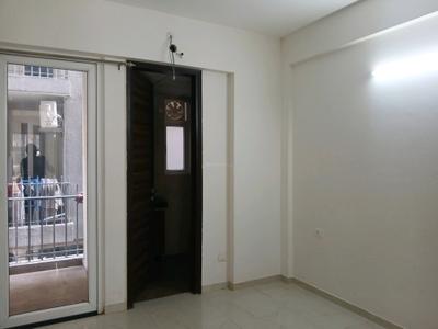 Bedroom Image of 1493 Sq.ft 3 BHK Builder Floor for sale in Smartworld Gems by Smartworld Developers, Sector 89 Gurgaon for Rs. 17200000