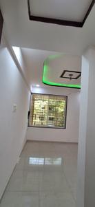 Hall Image of 600 Sq.ft 1 BHK Apartment / Flat for rent in Essen Shonest Tower Phase II, Wakad Pune for Rs. 22000