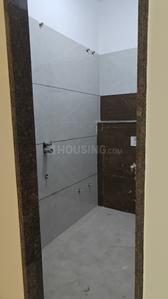 Image of 2100 Sq.ft 3 BHK Independent House for sale in Lasudia Mori, Indore for Rs. 9000000