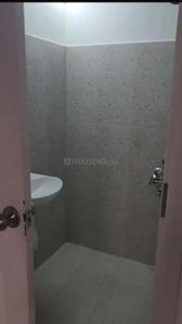 Image of 777 Sq.ft 2 BHK Apartment / Flat for rent in Urbanrise Revolution One, Padur, Chennai for Rs. 22000