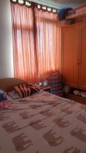 Bedroom Image of 1650 Sq.ft 3 BHK Apartment / Flat for sale in Panjim Goa for Rs. 15100000