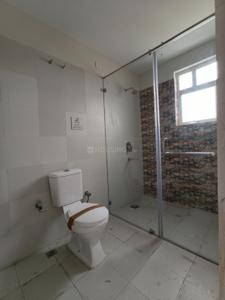 Image of 1498 Sq.ft 3 BHK Villa for sale in Nirvana Phase 1, Rajpur, Kolkata for Rs. 10000000