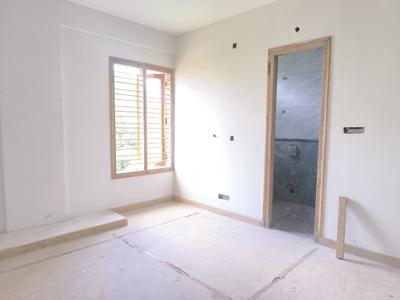 Bedroom Image of 2150 Sq.ft 3 BHK Apartment / Flat for sale in Dhriti Elite, Vajarahalli Bengaluru for Rs. 21075371