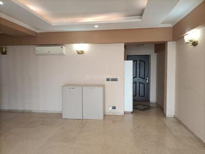 Hall Image of 2610 Sq.ft 4 BHK Apartment / Flat for sale in DLF Westend Heights, Sector 53 Gurgaon for Rs. 69000000