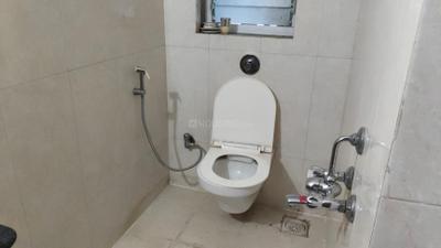 Image of 950 Sq.ft 2 BHK Apartment / Flat for rent in Bharat Ecovistas, Shilphata, Thane for Rs. 26000