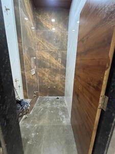 Bathroom Image of 1800 Sq.ft 3 BHK Independent House for sale in RRCAT Indore for Rs. 7500000