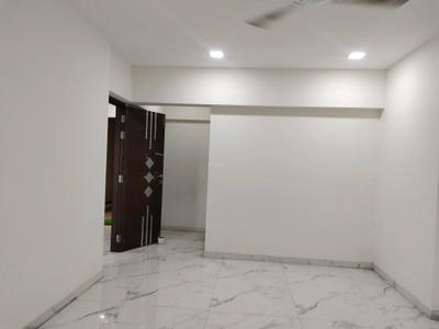 Bedroom Image of 1600 Sq.ft 4 BHK Apartment / Flat for sale in Vile Parle West Mumbai for Rs. 72500000