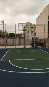 Image of 4800 Sq.ft 4 BHK Apartment / Flat for sale in Green City Eutopia, BTM Layout, Bengaluru for Rs. 52000418