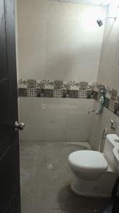 Image of 1210 Sq.ft 3 BHK Builder Floor for sale in Signature Global Park 2 And 3, Sector 36, Sohna for Rs. 12100000