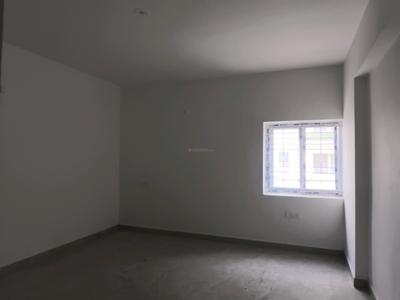 Bedroom Image of 1125 Sq.ft 2 BHK Apartment / Flat for sale in Dullapally Hyderabad for Rs. 5062533