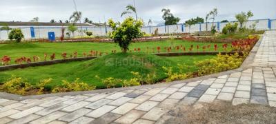 Image of 1326 Sq.ft Residential Plot / Land for sale in Keeranatham, Coimbatore for Rs. 2024850