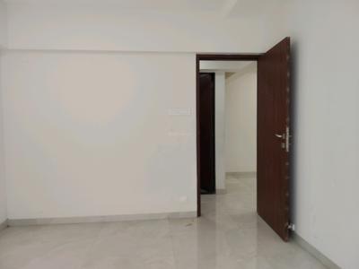 Bedroom Image of 904 Sq.ft 2 BHK Apartment / Flat for rent in Dynamix Divum, Malad East Mumbai for Rs. 66000