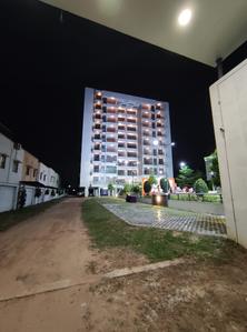 Image of 2500 Sq.ft 3 BHK Apartment / Flat for sale in Atladara, Vadodara for Rs. 9000000