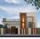 Skanda builders and developers More Images 2