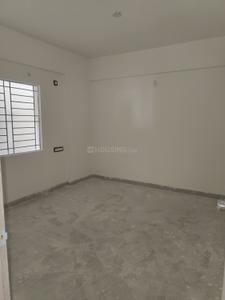Bedroom Image of 1366 Sq.ft 2 BHK Apartment / Flat for sale in SLV Enclave, K R Puram Bengaluru for Rs. 10450000