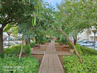 Image of 1085 Sq.ft 2.5 BHK Apartment / Flat for rent in Pharande Celestial City, Ravet, Pune for Rs. 36000