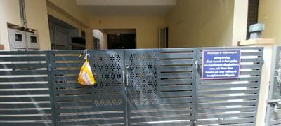 Image of 1200 Sq.ft 2 BHK Builder Floor for rent in KK Nagar, Madurai for Rs. 28000