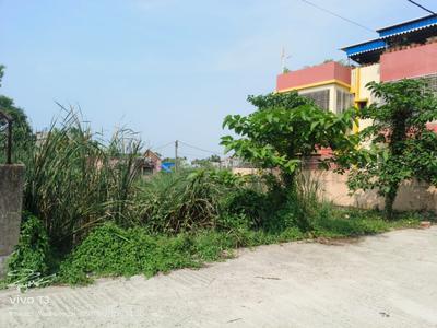 Image of 17280 Sq.ft Residential Plot / Land for sale in Rajarhat, Kolkata for Rs. 33000000