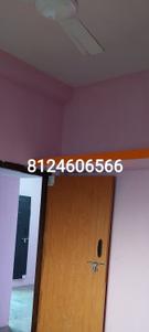 1 BHK Independent House