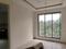 ASV New Rajendra Nagar Rose And Lotus Bedroom 3