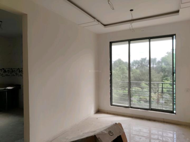 ASV New Rajendra Nagar Rose And Lotus Main Image 1