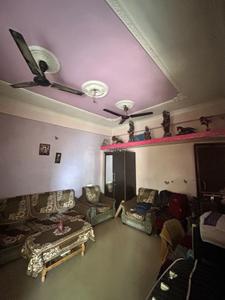 3 BHK Duplex