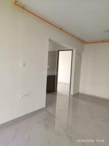 Hall Image of 590 Sq.ft 2 BHK Apartment / Flat for sale in Shreeji Laxmi, Ghatkopar East Mumbai for Rs. 17000000