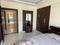 Riddhi siddhi heights Bedroom 3