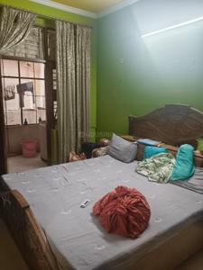 Bedroom Image of 1275 Sq.ft 3 BHK Apartment / Flat for sale in Jaipur Residences, Vaishali Nagar Jaipur for Rs. 6500000