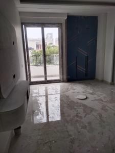 Hall Image of 2367 Sq.ft 3.5 BHK Builder Floor for sale in Sector 31 Gurgaon for Rs. 32500000