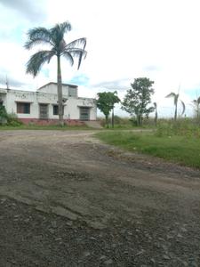 Image of 720 Sq.ft Residential Plot / Land for sale in Sweepview Metroplex City, Dakhin Chatta Kalikapukur, Kolkata for Rs. 420008