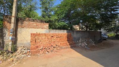 Image of 3330 Sq.ft Residential Plot / Land for sale in Sector 110, Gurgaon for Rs. 47000000