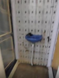 Image of 450 Sq.ft 1 RK Independent House for rent in Nirman Nadbramha Society, Warje, Pune for Rs. 11000