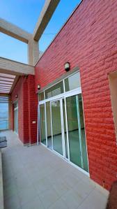 3.5 BHK Independent Builder Floor