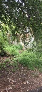 Image of 8700 Sq.ft Residential Plot / Land for sale in Balewadi, Pune for Rs. 130000000