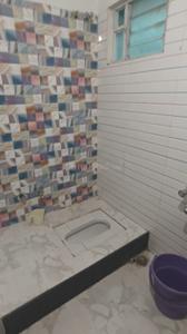 Image of 750 Sq.ft 1 BHK Apartment / Flat for sale in Century Park, Rajendra Nagar, Indore for Rs. 3500000