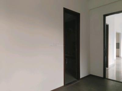 Bedroom Image of 1666 Sq.ft 3 BHK Apartment / Flat for sale in Legendary Bliss, T Nagar Chennai for Rs. 35000000
