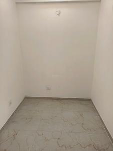 Bedroom Image of 1108 Sq.ft 2.5 BHK Apartment / Flat for sale in Smartworld Gems, Sector 89 Gurgaon for Rs. 13000000