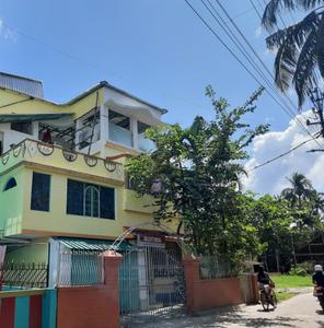 Image of 3800 Sq.ft 7 BHK Villa for sale in Budge Budge, Kolkata for Rs. 27500000