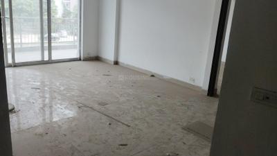 Living Room Image of 1974 Sq.ft 3 BHK Apartment / Flat for sale in ILD Green Phase II, Sector 37C Gurgaon for Rs. 15800000