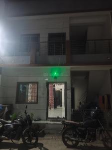 Building Image of 800 Sq.ft 2 BHK Independent House for rent in Saniya Kande Surat for Rs. 6500