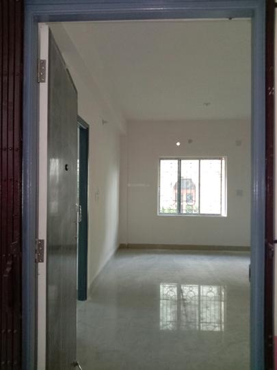 Nayabad Main Image 1