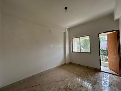 Bedroom Image of 946 Sq.ft 2 BHK Apartment / Flat for sale in Chinar Park Kolkata for Rs. 5203000