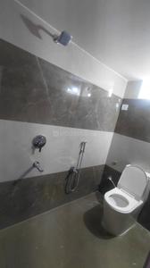 Image of 1500 Sq.ft 3 BHK Independent House for sale in Vanasthalipuram, Hyderabad for Rs. 12000000