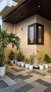 Image of 3400 Sq.ft 4 BHK Villa for sale in Bungalow 71, Mansarovar, Jaipur for Rs. 31200000