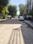 Corona Greens Internal Roads 2